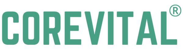 Corevital